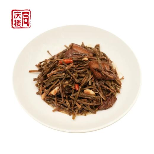 红烧肉烧干豆角(份) 商品图0