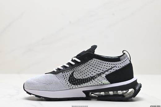 耐克Nike MAX Flyknit Racer休闲运动跑步鞋FD2764-700男鞋 商品图2