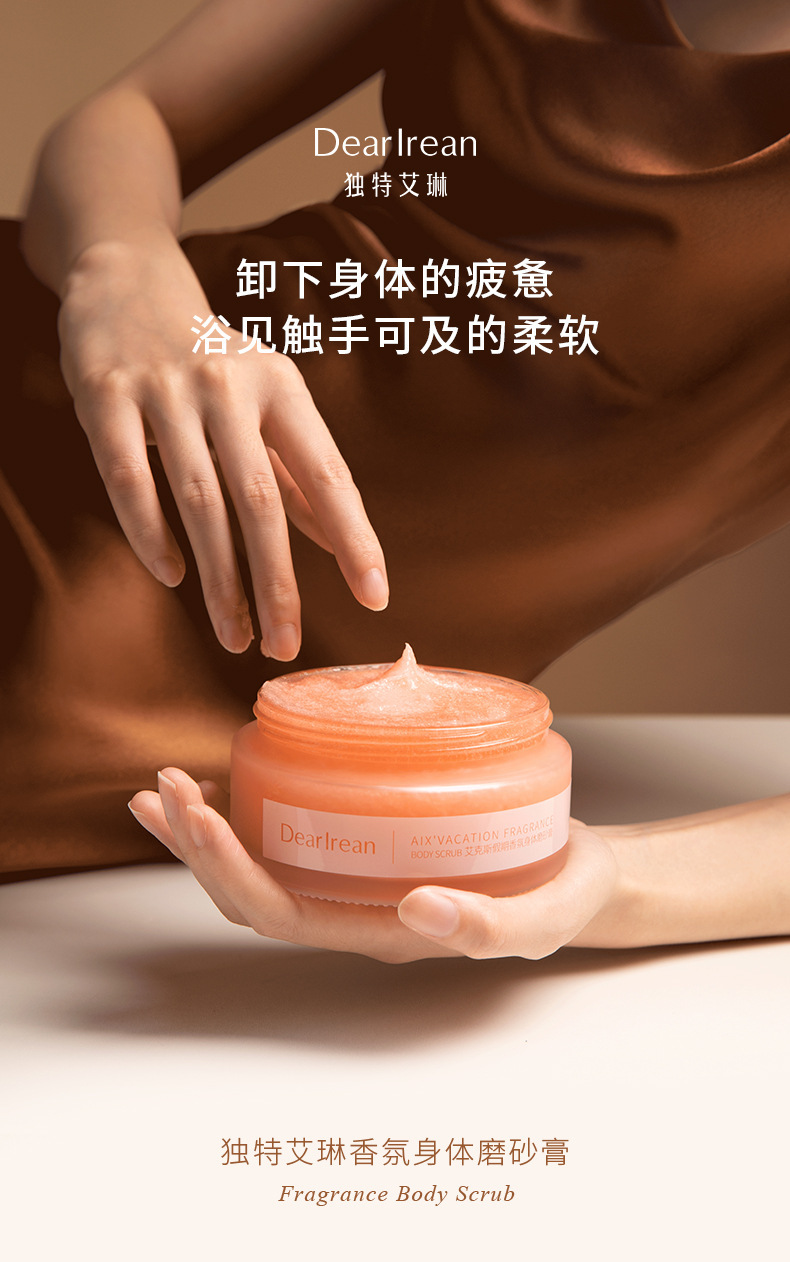 gm6VjP+jxdT2zlA9NB24bozbI/TQjzf4Sefh