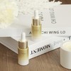 【可试用】护花呤 抗皱精华油 15ml+2ml 商品缩略图4