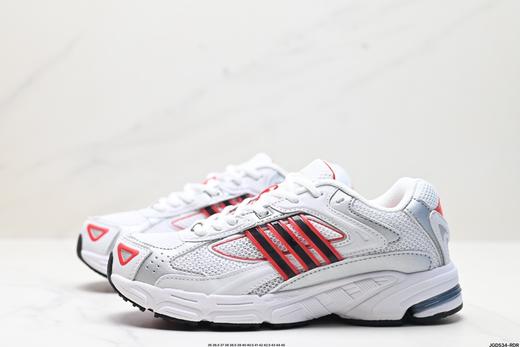 阿迪达斯Adidas Originals Response CL复古休闲跑步鞋FX6167男女鞋 商品图3