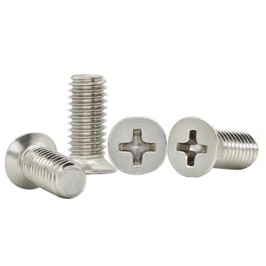 型材螺丝 商品图2