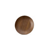 胡桃木圆盘 商品缩略图0