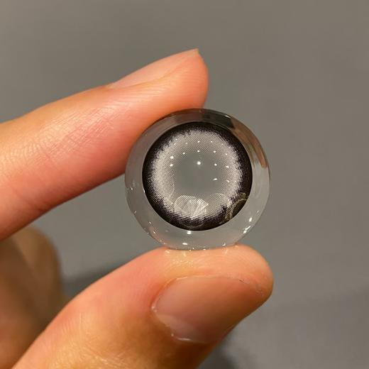 Sugarplum糖豆家半年抛-绵羊露珠 商品图3