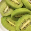 新鲜水果  维C满满 徐香绿心猕猴桃 6枚/盒     商品缩略图3