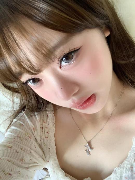 【大直径】BUDERCON-棉花娃娃-14.5mm【年抛0-800度 无525/575 】 商品图2