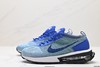耐克Nike MAX Flyknit Racer休闲运动跑步鞋FD2764-700男鞋 商品缩略图3