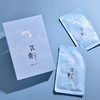 新品上市🎊沉香 补水面膜 非遗产品 商品缩略图3