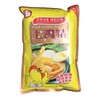太湖土鸡精1kg 商品缩略图0