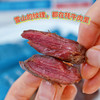 藏地干货｜牦牛肉棒 商品缩略图1