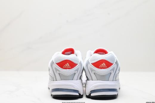 阿迪达斯Adidas Originals Response CL复古休闲跑步鞋FX6167男女鞋 商品图5