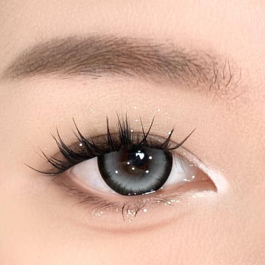 Sugarplum糖豆家半年抛-绵羊露珠 商品图4