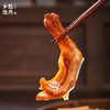 手工制作米烧鸭爪鸭翅膀 商品缩略图5