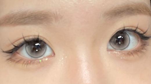 Sugarplum糖豆家半年抛-破碎玻璃 商品图7