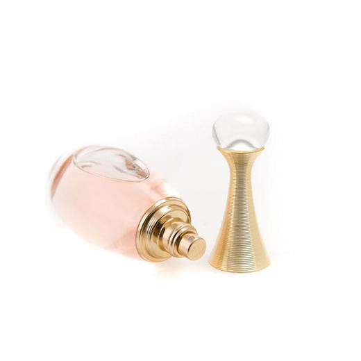 迪奥香水女士香水真我EDT/EDP50ml/100ml浓香淡香水（SLB） 商品图5