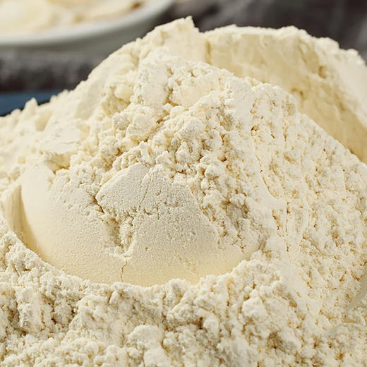 【杨芊一】福林堂天麻粉30g（3g*10袋/盒） 商品图1