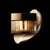 CHANEL 香奈儿奢华精质面霜 黑金砖修护赋活滋润50g【CDF】 商品缩略图2