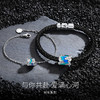 Fanci范琦银饰 【光年系列】光年之境手链高级原创生日礼物送女友 商品缩略图1