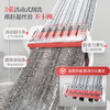 好媳妇拖把家用一拖净2024新款懒人平板拖把家用夹布免手洗大拖布 商品缩略图2