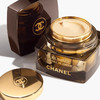 CHANEL 香奈儿奢华精质面霜 黑金砖修护赋活滋润50g【CDF】 商品缩略图3