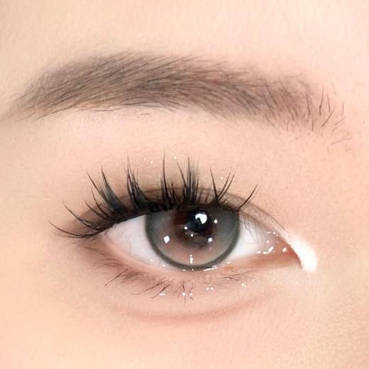 Sugarplum糖豆家半年抛-桃色心波 商品图4