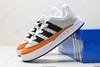 阿迪达斯Adidas Adimatic Low马蒂奇低帮休闲运动板鞋GX1828男女鞋 商品缩略图7