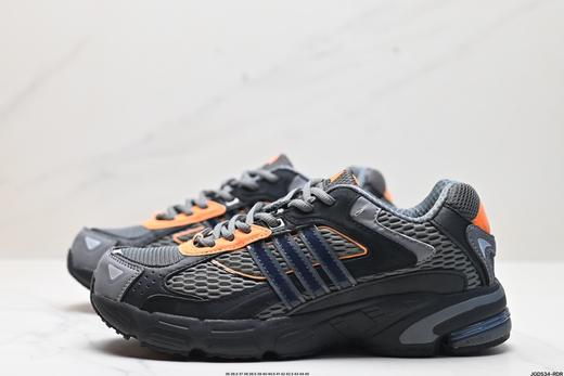 阿迪达斯Adidas Originals Response CL复古休闲跑步鞋FX6167男女鞋 商品图4