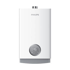 飞利浦家用燃气热水器  JSQ25 -AWH5200/00(13LA)   JSQ30 -AWH5201/00(16LA)