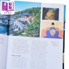 预售 【中商原版】你好 韩国 Hello South Korea 英文原版 DK Eyewitness 生活休闲 旅游 商品缩略图2