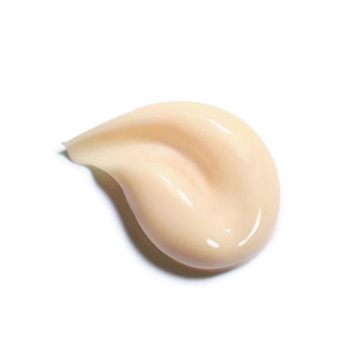 CHANEL 香奈儿奢华精质面霜 黑金砖修护赋活滋润50g【CDF】 商品图4