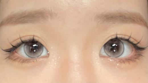 Sugarplum糖豆家半年抛-破碎玻璃 商品图6