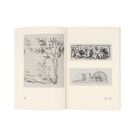 陈滞冬《嵇康之死》 商品图2