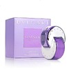 BVLGARI宝格丽花舞轻盈/紫水晶女士香水65ml自然优雅持久文艺气息（SLB） 商品缩略图0