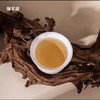 顺茗道丨壹泡福·2016年金龙珠一级寿眉白茶250g 商品缩略图5
