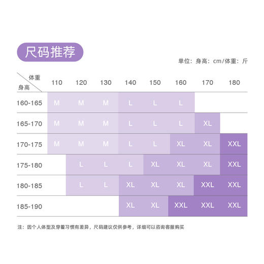 【leleorange】男士运动防水短裤 商品图3