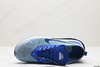 耐克Nike MAX Flyknit Racer休闲运动跑步鞋FD2764-700男鞋 商品缩略图1