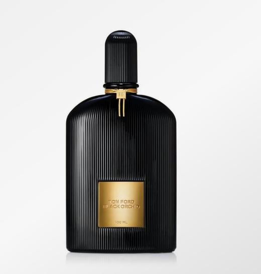 TomFord汤姆福特TF香水家族合集乌木沉香雪映流光白麝香黑兰花橙花油100mlEDP男女士中性沙龙香（SLB） 商品图7