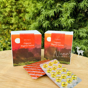 【卟阳 驱寒shi 嗳宫 疏通 全身能量 中焦不通 亢yi郁 亢仲瘤 美化皮肤】黑油滴剂 100ml/黑油胶囊 90粒 捷克安能聚