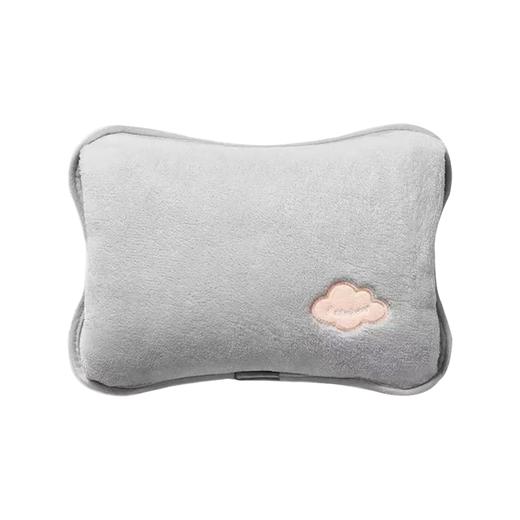 彩虹电热暖手宝（舒适插手套）322 商品图4