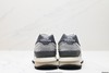 新百伦New Balance U574低帮复古休闲运动慢跑鞋U574LGG1男女鞋 商品缩略图5