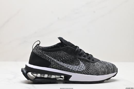 耐克Nike MAX Flyknit Racer休闲运动跑步鞋FD2764-700男鞋 商品图0