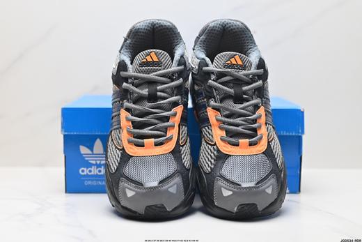 阿迪达斯Adidas Originals Response CL复古休闲跑步鞋FX6167男女鞋 商品图6