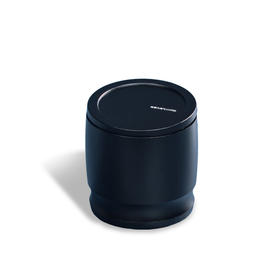 「家庭咖啡馆系列」落粉器·构想几何COFFEE