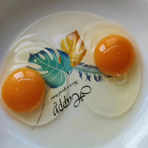 【超值秒带箱10斤精品虫草蛋】！新鲜直达！无激素，无药残，无抗生素，无苏丹红，确保每一枚鲜蛋新鲜品质与食品安全！ 商品图5