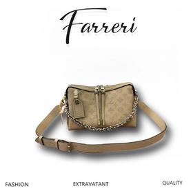 驴家 HAND IT手袋