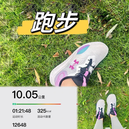 【微微瑕】突袭秒杀【不买后悔系列】Under Armour安德玛儿童【四季款】专业运动跑鞋合集，Z大40码，微瑕超低价清仓，手慢无，不退换哦 商品图1