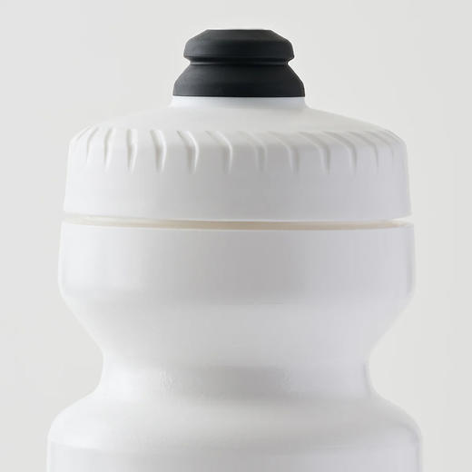 MAAP Halftone Bottle 粉白色 骑行水壶 550ml 商品图3