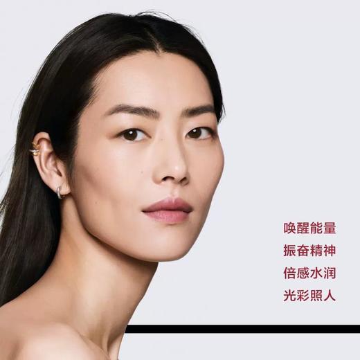 香奈儿CHANEL一号红色之水淡香红山茶花香氛（SLB） 商品图4