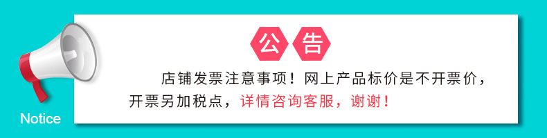 i22VifOtztSBuvrBbg2ceSBi8RaG02RVBzsh