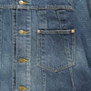 Needles Darts Jean Jacket - 12oz Denim 水洗做旧复古牛仔夹克 商品缩略图2